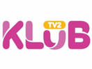 TV 2 Klub
