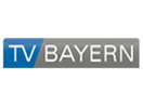 RTL Bayern