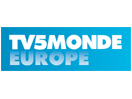 tv5_monde_europe.png