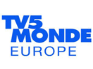 TV5Monde Europe