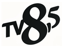 tv85_tr.png