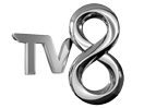 tv8_tr.png