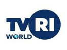TVRI World