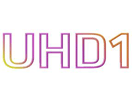 UHD 1