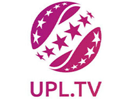 UPL.TV