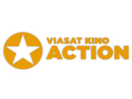 Viasat Kino Action