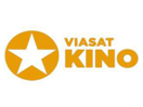 Viasat Kino