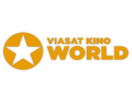 Viasat Kino World