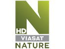 afregning utålmodig golf Viasat Nature HD - LyngSat
