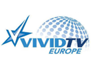 Vivid TV Europe