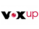 Voxup