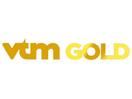 VTM Gold