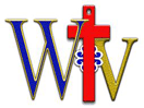 Wesleyan TV logo