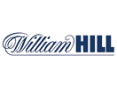 William Hill TV