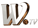 W.TV logo