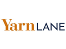 Yarn Lane